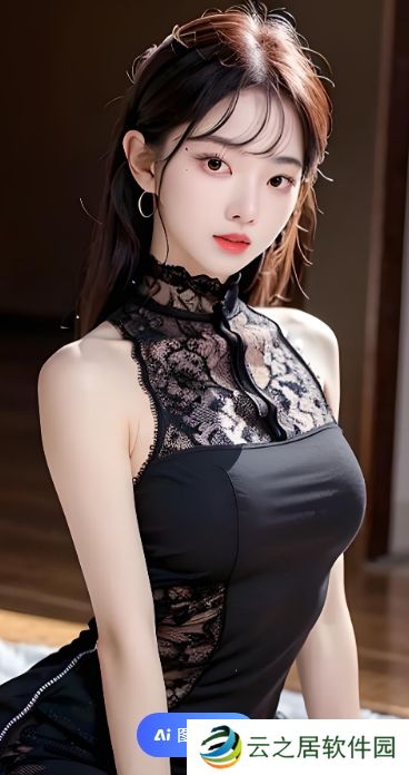 B站硬核会员功能介绍-B站硬核会员有什么用
