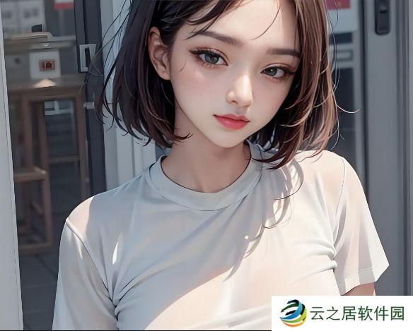 70e2b286ly1hye427elvcj21hc0u0txl.jpg